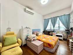 Kew Vale (D16), Terrace #309665071